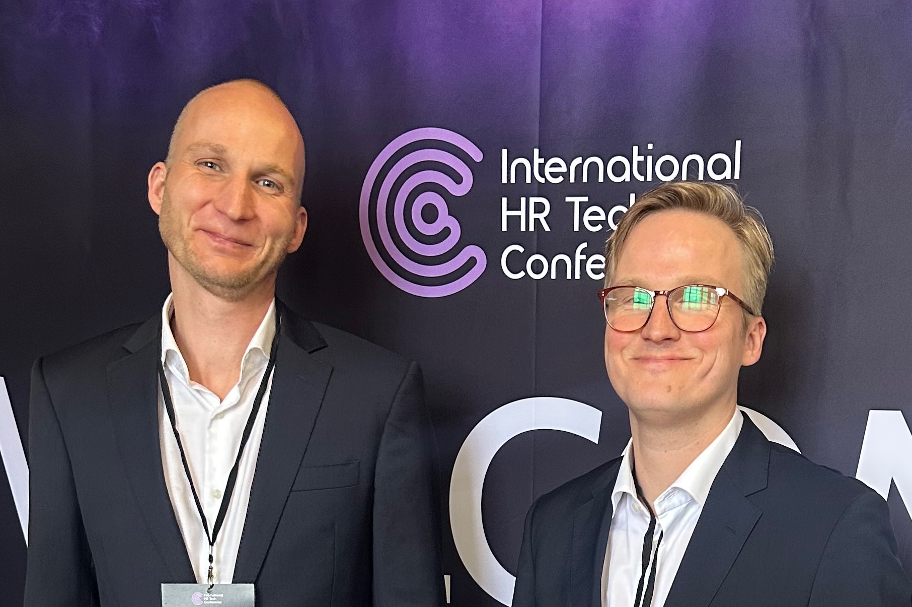  Public Value Award 2025